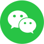 微信