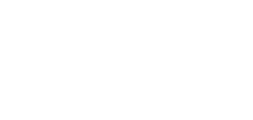 UULife Logo